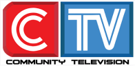 CTV Community Television