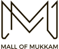Mall of Mukkam