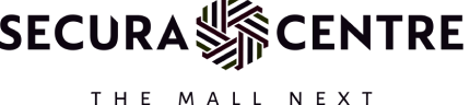Secura Centre — The Mall Next