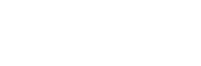 Tech Shield Automation
