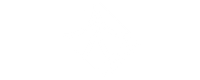 amtdc