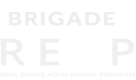 Brigade REap