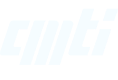 cmti
