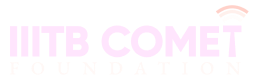 IIITB COMET Foundation