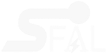 SFAL