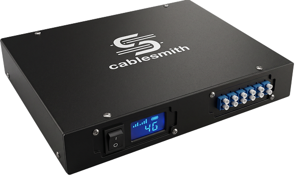 CS-008×008