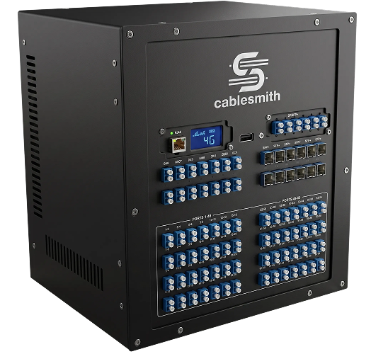 CS-012×128