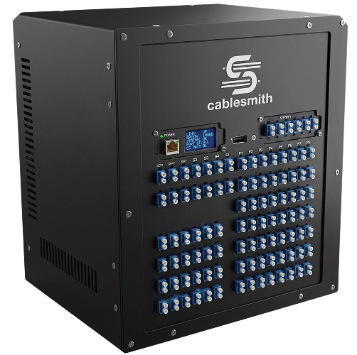 CS-128×128
